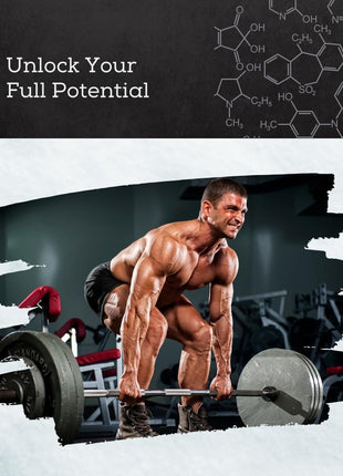 Liquid Chalk, Mess Free Gym Chalk for Weightlifting, Gymnastics, Rock Climbing, Dancing, and Lifting. Sweat Resistant and Long Lasting for Stronger Hand Grip. Package May Vary.