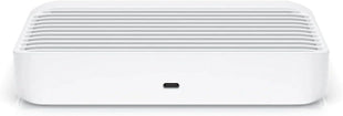 UBIQUITI UNIFI Switch Flex XG 4-Port 10G Managed Network Switch