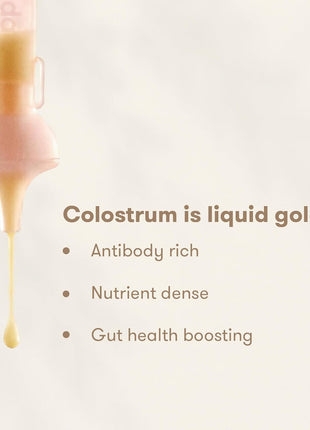 Frida Mom Colostrum Collection Kit, Catch, Store & Feed Breastmilk, Includes 6 Colostrum Collectors, 6 Labels, Cleaning Brush, Cloth & Case, Hospital Bag Ready, Safe Materials, 15pc kit
