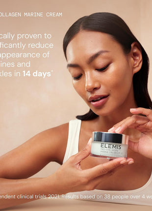 ELEMIS Pro-Collagen Revitalise & Rejuvenate Routine Gift Set