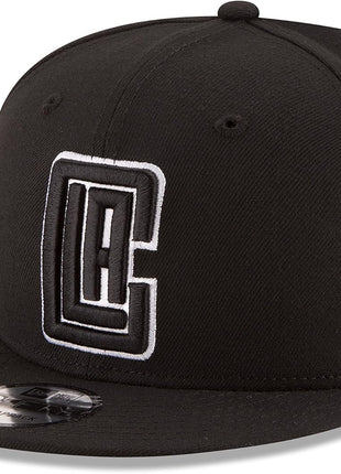 NBA Men's 9Fifty Snapback Cap