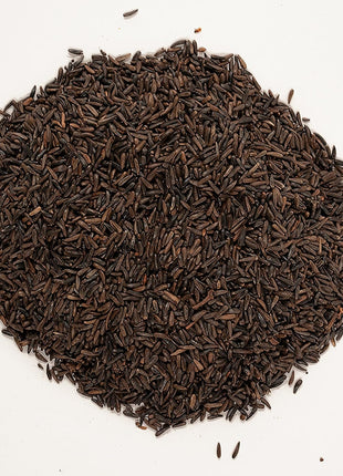 Wagner's 62050 Nyjer Seed Wild Bird Food, 10-Pound Bag