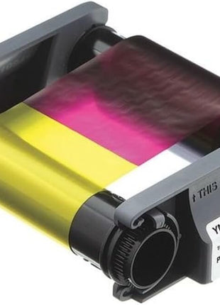 100 200 Color Ribbon
