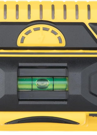 Franklin Sensors Prosensor M210 Stud Finder With 13-Sensors, Wood & Metal Stud Detector/Wall Scanner, Live Wire Detection, Made in the USA