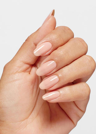 OPI Nail Lacquer Classic Nail Polish Colors | Nude & Brown Shades | Crème, Shimmer, and Glitter Chip Resistant Nail-Polish | Fast Drying, Streak-free Formula | 0.5 Fl Oz