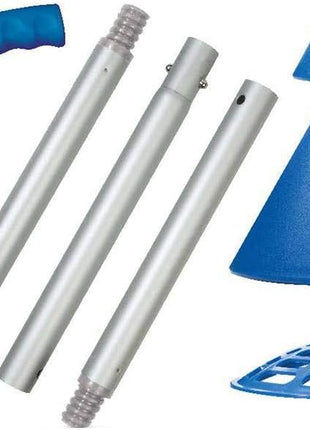 Mobile Washer Portable Clothes Agitator