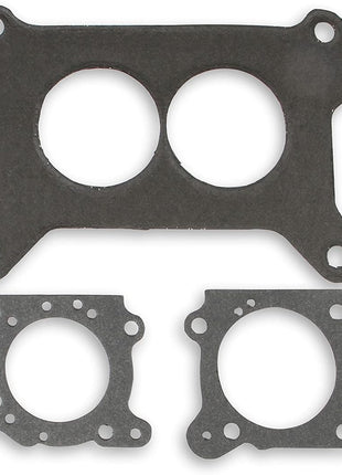Holley 37-1543 Fast Kit Carburetor Rebuild Kit