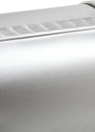 Flowtech 50051FLT Raptor Turbo Performance Muffler