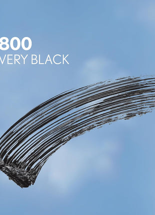 Covergirl Lash Blast Volume Mascara, Very Black