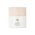 Beauty of Joseon Radiance Cleansing Balm (BOJ) Radiance Cleansing Balm