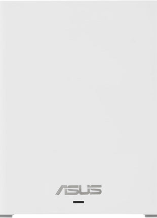 ASUS ZenWiFi BD5 WiFi 7 Mesh Router - 2,500 sq. ft., 5Gbps (1 Pack)