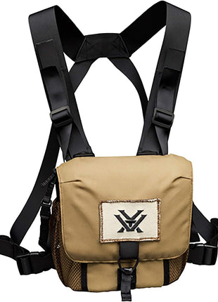 Vortex Optics Glasspak Binocular Harness