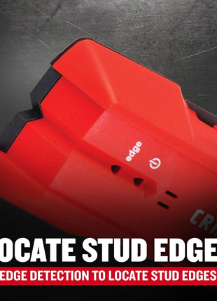 CRAFTSMAN Stud Finder, 3/4-Inch Depth (CMHT77633)
