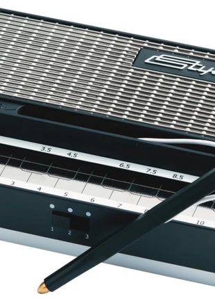 Stylophone The Original Pocket Electronic Synthesizer | Synth Musical Instrument | Synthesizer Keyboard | Stylophone Instrument Synth
