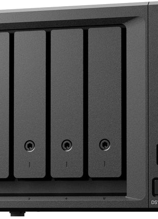 Synology 5-Bay DiskStation DS1525+ (Diskless)