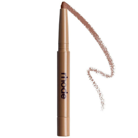 Rhode Peptide Lip Shape Contouring Lip Shaper, Stretch