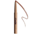 Rhode Peptide Lip Shape Contouring Lip Shaper, Stretch