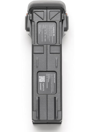 DJI Avata 2 Intelligent Flight Battery, Compatibility Avata 2