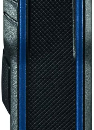 BOSCH GLM100-23 100 Ft Blaze Laser Distance Measure, Includes 2 AA Batteries