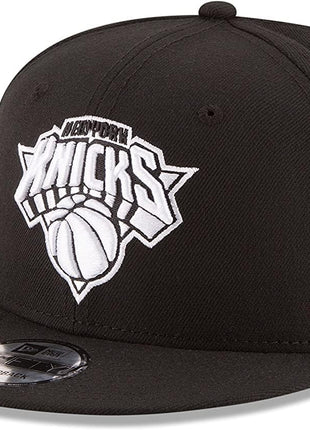 NBA Men's 9Fifty Snapback Cap