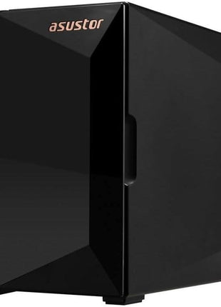 Asustor AS3302Tv2 Ch Asustas3302t V2 R