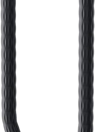 Insta360 Monkey Tail Mount for X5, X4, X3, GO 3, ONE RS,ONE X2,ONE R,ONE X