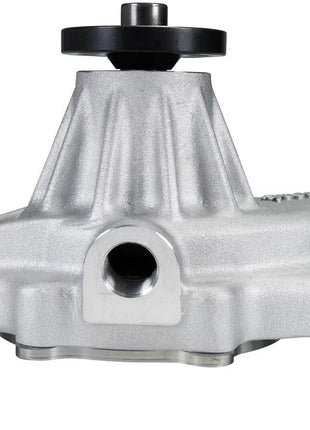 Edelbrock 8852 Victor Series Mechanical Water Pump