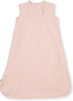Burt's Bees Baby Organic Beekeeper Infant Wearable Blanket, Unisex Swaddle | Cozy 2-way zip sleep sack is available in lightweight 0.5 TOG or medium weight 1.5 TOG options for a great night's sleep