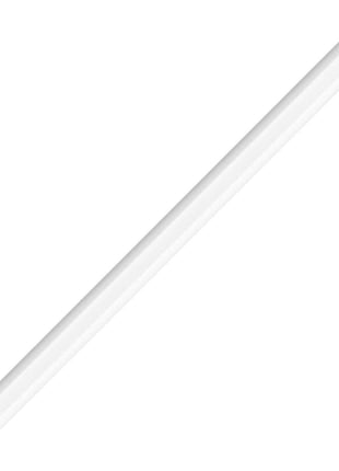 Apple Pencil (2ND Generation) (MU8F2AM/A)