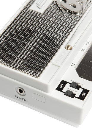 Bowie Stylophone - Limited Edition Synthesizer