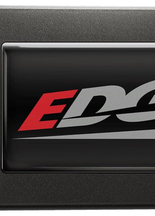 Edge 30200 EZ Programmer