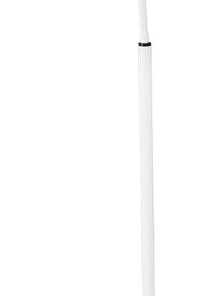 HOLACA 35 inch or 63 inch Floor Stand for Hellobaby, Infant Optics DXR-8/8 Pro, eufy, Vava/Hipp and Nooie Baby Monitor,Owlet and Motorola Baby Monitor, for Any Other Cameras with 1/4 Screw Mount