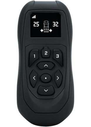 Air Lift 73006-W WirelessAir Gen II Display/Controller From (alf74000)
