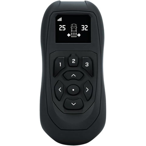 Air Lift 73006-W WirelessAir Gen II Display/Controller From (alf74000)