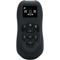 Air Lift 73006-W WirelessAir Gen II Display/Controller From (alf74000)