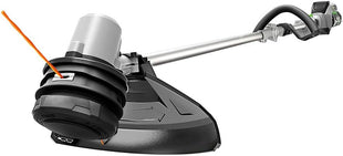 EGO POWER+ 15" Cordless Weed Trimmer with Battery and Charger - ST1502SA