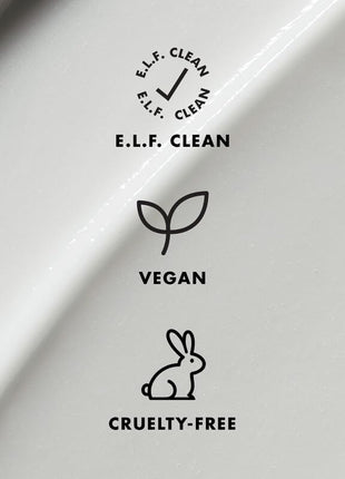 e.l.f. SKIN Holy Hydration! Hydrating Coconut Mist, Refreshes, Soothes & Invigorates Skin, Tropical Scent, 2.7 Fl Oz (Pack of 1)