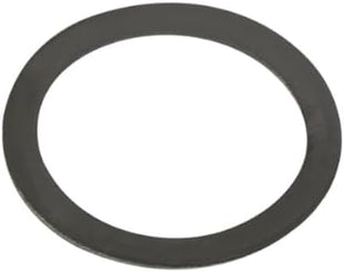 Holley 26-24 Standard Fitting