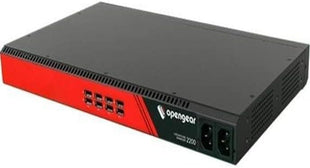 OM2248 Device Server
