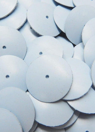 Silicone Polishing Wheels Knife Edge Sharp Blue Fine Jewelry EVE Germany Pack 6