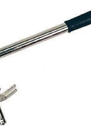 Proform 66784 Valve Spring Compressor