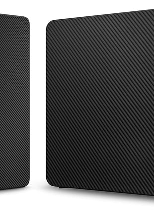 Seagate Expansion Desktop 16TB External Hard Drive – USB 3.0, 3.5" HDD for Windows & Mac, Plug-and-Play Backup Storage - STKP16000400