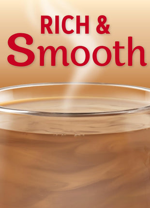 Coffee mate Original Powdered Coffee Creamer