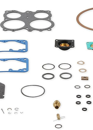 Holley 37-605 Renew Kit Carburetor Rebuild Kit