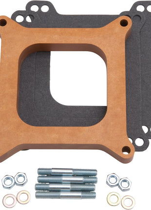 Edelbrock 8719