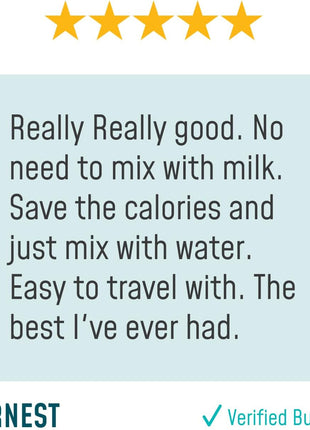 FlavCity Vanilla All in One Protein Shake Powder - On the Go Meal Alternative + Collagen Peptides, Reishi & Cordyceps - Focus, Skin, Hair & Joint Support - 100% Grass Fed Whey, 20 Servings