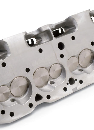 Edelbrock 60859 Performer Cylinder Head