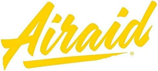 Airaid 200-580 PowerAid Throttle Body Spacer