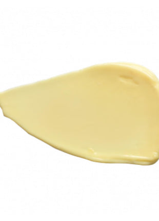 DHC CoQ10 Milk 3.3 fl oz and Cream 1 oz. Net wt