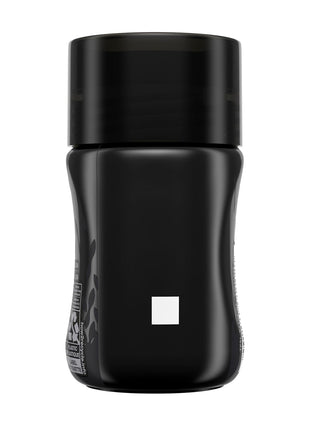 Toppik Hair Building Fibers, Dark Brown, 12g Fill In Fine or Thinning Hair, Instantly Thicker, Fuller Looking, 9 Shades for Men & Women, Keratin Protein Formula